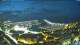 Imperia 09.06.2025 04:49