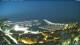 Imperia 15.06.2025 04:49