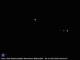 Monschau 30.04.2025 04:50
