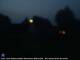 Monschau 09.06.2025 04:49