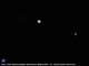 Monschau 24.04.2025 04:49