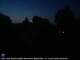 Monschau 03.07.2025 04:49