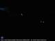Monschau 05.07.2025 04:49