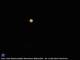 Monschau 14.06.2025 04:49
