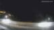 Palamos 30.04.2025 04:50