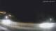 Palamos 01.05.2025 04:50