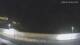 Palamos 10.07.2025 04:49