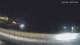 Palamos 09.06.2025 04:49