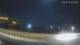 Palamos 14.07.2025 04:52