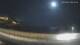 Palamos 15.06.2025 04:49