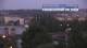 Amsterdam 09.06.2025 04:49
