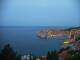 Dubrovnik 15.06.2025 04:49