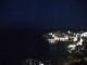 Dubrovnik 30.04.2025 04:50