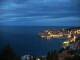 Dubrovnik 09.07.2025 04:49