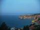 Dubrovnik 09.06.2025 04:49