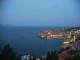 Dubrovnik 05.07.2025 04:49