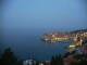 Dubrovnik 05.07.2025 04:49