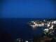Dubrovnik 25.03.2025 04:50