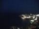 Ragusa 30.04.2025 04:50