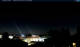 Lomazzo 01.05.2025 04:50