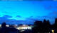 Lomazzo 12.07.2025 04:49
