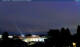 Lomazzo 13.07.2025 04:52