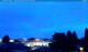 Lomazzo 09.06.2025 04:49