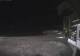 Zoagli 30.04.2025 04:50