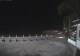 Zoagli 01.05.2025 04:50