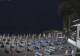 Zoagli 09.06.2025 04:49
