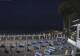 Zoagli 09.06.2025 04:49