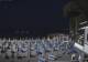 Zoagli 03.07.2025 04:49