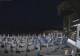 Zoagli 05.07.2025 04:49