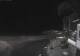 Zoagli 29.04.2025 04:50