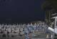 Zoagli 15.06.2025 04:49