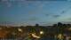 Gambettola 11.07.2025 04:49