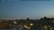 Gambettola 06.07.2025 04:49