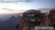 Zugspitze 02.07.2025 04:44