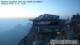 Zugspitze 09.06.2025 04:44