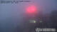 Zugspitze 03.07.2025 04:44