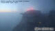 Zugspitze 10.06.2025 04:44