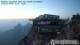 Zugspitze 10.06.2025 04:44