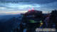 Zugspitze 19.05.2025 04:44