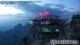 Zugspitze 05.07.2025 04:44