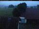 Hunderdorf 15.07.2025 04:52