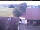 Hunderdorf 14.06.2025 04:49