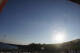 Porjus 15.06.2025 04:49