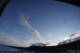 Porjus 30.04.2025 04:50