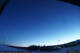 Porjus 18.01.2025 04:50