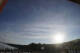 Porjus 30.06.2025 04:49